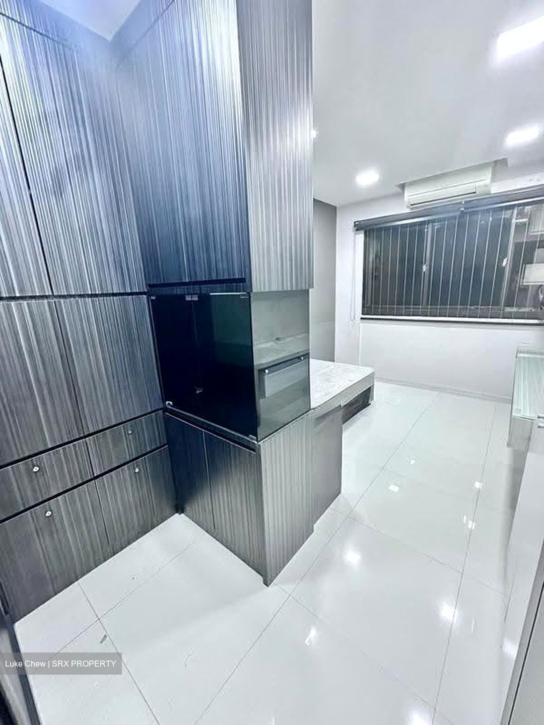 Blk 927 Yishun Central 1 (Yishun), HDB 4 Rooms #625153211